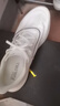 NEW BALANCE NB Rebel v3官方运动鞋男鞋夏季透气跑鞋速度训练鞋跑步鞋 白色 男款 MFCXMW3 标准鞋楦D 45 (脚长29cm)尺码详询客服 实拍图