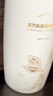 星巴克（Starbucks）保温保冷杯不锈钢夏季水杯子510ml咖啡杯男女士生日毕业礼物 实拍图