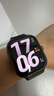 【99成新】小米（MI）REDMI Watch 5 典雅黑  澎湃OS 2 心率血氧监测 蓝牙通话 红米手表5 智能手表 男女表  实拍图