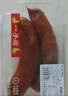 一手店精品红肠270g 实拍图