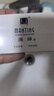 满婷（MANTING）皂108g*3块（除螨皂香皂螨婷肥皂去螨虫洗面奶沐浴皂男女后背痘） 实拍图