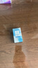海昌水感觉润隐形眼镜润滑液10ml 液锁水保湿缓解干涩呵护美瞳润眼 实拍图