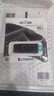 金士顿（Kingston）64GB USB3.2 Gen 1 U盘 DTX 大容量U盘 时尚设计 轻巧便携 学习办公投标电脑车载通用 实拍图