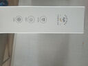 乐扣乐扣（LOCK&LOCK） 菲特旋转盖轻量不锈钢保温杯学生商务水杯450ml黑蓝LHC4131BKB 实拍图
