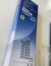 爱普生（EPSON） LQ-680kII 色带架675KT 690kII 106KF 原装 色带架含芯（S015555） 实拍图