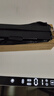 联想（Lenovo）至像LT100黑色原装墨粉盒 领像耗材（适用于L100/M100/M101/M102/M1520/M1688系列产品） 实拍图