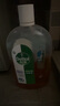 滴露（Dettol）洗衣消毒液衣物消毒水750mL除螨 家居宠物地板杀菌 非84酒精 实拍图