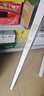 摩米士（MOMAX）苹果电容笔适配iPad apple pencil二代触控苹果笔iPad10/9/air4/5/Pro平板触屏手写笔 实拍图