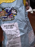富吃原味虾条100g 泰国进口网红休闲零食膨化食品 办公室小零食 实拍图