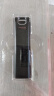 金士顿（Kingston）512GB USB3.2 固态U盘 DTMAX Type-C 大容量车载手机U盘 读速1000MB/s 写900MB/s 适用安卓苹果 实拍图