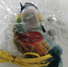 HOUYA猫玩具仿真小鸟可发声玩具自嗨解闷逗猫棒宠物玩具猫咪用品 实拍图