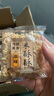 老旮手工糯米锅巴安徽特产怀旧米酥酥食品整箱5斤批发零食休闲小吃 【小包装】带箱2斤装（原味） 实拍图