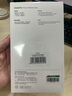 绿联【环保认证】适用华为Mate70Pro优享版/Pro+手机壳mate70Pro+保护套镜头全包气囊防摔软壳透明超薄 实拍图