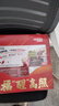 雀巢（Nestle）咖啡1+2速溶咖啡  三合一微研磨咖啡粉 原味60条福