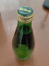 Perrier巴黎水柠檬味气泡水250ml*10罐 法国原装进口 无糖天然果香矿泉水 实拍图