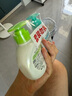 威露士抑菌洗手液250ml+250ml青柠盈润 杀菌泡沫丰富易冲洗护手儿童学生 实拍图