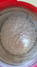 饶情葛根粉天然无添加蔗糖原味葛粉江西上饶横峰特产营养谷物冲泡饮品 纯葛根粉500g【彩袋】 实拍图