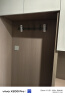 八海鸟【双层挂钩 双倍容量】挂衣钩衣服挂钩入户门后壁挂衣帽钩免打孔 实拍图