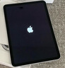 Apple/苹果【国家补贴】iPad 11英寸 A16芯片2025年款 平板电脑 (128GB WLAN版/学习办公娱乐)蓝色 实拍图