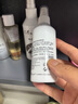 香滴儿免洗精华护发喷雾顺发改善毛躁营养水女头发顺滑护理柔顺润养液 1瓶 实拍图