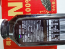 桑加 1NFC100%桑葚汁300ml*10瓶饮料黑桑椹果汁桑椹花青素纯果汁礼盒 实拍图