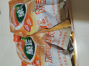 菓珍阳光甜橙味 壶嘴装400g*3（共3袋）果珍维C橙汁冲饮果汁粉 实拍图