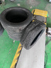 普利司通225/55R18 102V Turanza T005配套传祺M8 适配奥迪A6L/GL8 实拍图
