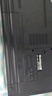 极川 适配联想ThinkPad E40 E50 E420 E520 T410 T410i T420 T510笔记本电池SL410K电脑电池外置6芯 实拍图