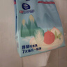 维达（Vinda）厨房用纸 悬挂式抽纸180抽*3提 可接触食物 厨房纸 吸油纸巾整箱 实拍图