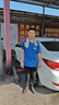 玛吉斯（MAXXIS）轮胎/汽车轮胎 175/70R14 84H EC1 适配桑塔纳/现代 实拍图