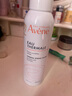 雅漾（Avene）舒泉调理喷雾150ML 定妆补水保湿 爽肤水化妆水 护肤中喷618礼物 实拍图