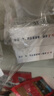 红卫羊脂皂120g*5块香皂沐浴洗脸洗澡二合一肥皂手工男士专用洁面肥皂 实拍图