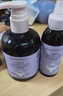 绽家内衣裤洗衣液生理期专用200ml【新升级】强效去血渍植萃抑菌手洗 实拍图