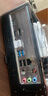 精粤B550i GAMING 迷你ITX主板DDR4内存 支持AM4锐龙 5600GT/5600/5700X 实拍图