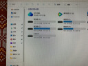 三星（SAMSUNG）128GB TF MicroSD 内存卡 4K高速蓝卡 U3A2V30 读速180MB/s 游戏机无人机运动相机存储卡 PRO Plus 实拍图