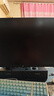 KTC 27英寸2K高清320Hz FastIPS 显示屏国家补贴升降旋转 原生300Hz电竞电脑显示器H27E7 实拍图