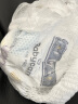 babycare Air pro拉拉裤成长裤L32+6片(9-14kg) 婴儿尿不湿夏日超薄透气 实拍图