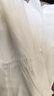 IEF/爱依服大码女装2025夏季新款法式温柔小女人气质百搭单裙 实拍图