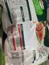 必品阁（bibigo）芹菜猪肉水饺 1200g 约48只 早餐夜宵 生鲜速食饺子 速冻食品 实拍图
