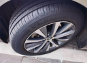 米其林（MICHELIN）汽车轮胎 215/55R17 94V 耐越 ENERGY MILE 适配迈腾/帕萨特/探歌 实拍图