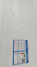 美的（Midea）变频小清新微波炉 液晶屏幕 磨砂面板 小型20L家用 匠心工艺（PM2002） 实拍图