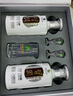 习酒 银质第三代 酱香型白酒 53度 500ml*6瓶 整箱装 原箱发货 实拍图