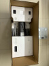 石头A30 Pro Steam 全向助力【86°C热水150°蒸汽洗地长续航】 0油污0缠毛0异味平躺洗拖一体扫地吸尘器 实拍图