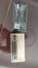 丸美眼膜贴120片 护肤化妆品淡化细纹紧致眼肌 多肽 保湿抗皱焕亮眼周 实拍图