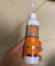 普安特宠物狗狗猫咪滴眼液眼药水狗狗泪痕眼屎多洗滴眼液金银花贝朗明 实拍图