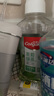 高露洁（Colgate）【孙颖莎同款】茉莉绿茶漱口水500ml*2含氟漱口水深层清洁自营 实拍图