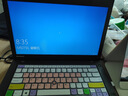 联想Thinkpad (独显)T480T490T14s 轻薄便携商务办公游戏本 九成新二手笔记本电脑 【独显】T450 i7-5代 16+500G 9新 实拍图