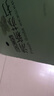 名仁 清新薄荷味苏打水饮料弱碱性水无汽无糖375ml*24瓶整箱装  实拍图