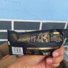 五谷磨房能量小黑条黑芝麻糊核桃芝麻黑豆粉早餐代餐粉320g 实拍图