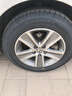 朝阳轮胎 汽车轮胎 185/65R14 86H RP18 适配别克凯越/长城M1 实拍图